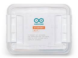 Arduino