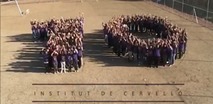 Institut de Cervelló